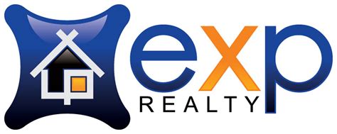 exp realty reviews|exp realty brokerage reviews.